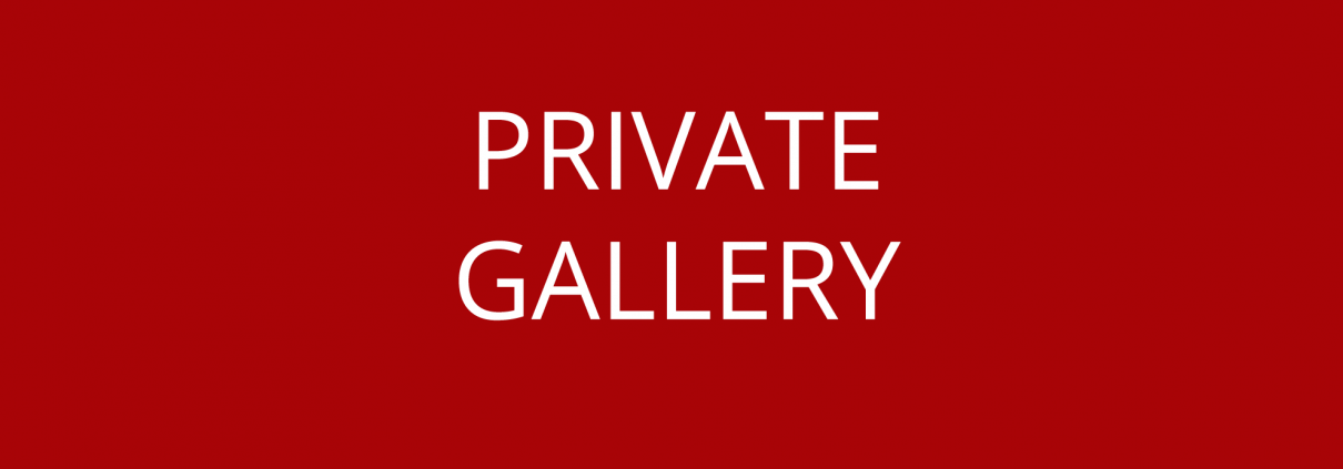 private gallery