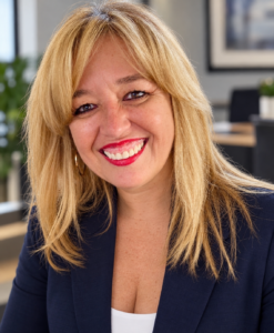Margarita Beatriz Sanchez